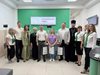 Сегодня в Краснодаре открыли новое отделение Семейный МФЦ