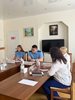 Итоги Всероссийской недели правовой помощи